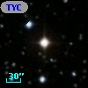 TYC 1344-1930-1