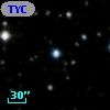 TYC 1344-1932-1