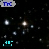 TYC 1344-1976-1