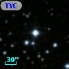 TYC 1344-1992-1