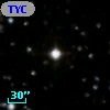 TYC 1344-2048-1