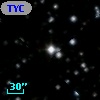 TYC 1344-2066-1