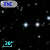 TYC 1345-715-1