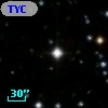 TYC 1345-782-1