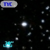 TYC 1345-795-1