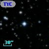 TYC 1345-1112-1