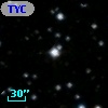 TYC 1345-1113-1