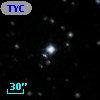 TYC 1345-1222-1