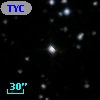 TYC 1345-1259-1