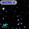 [KSZ98]  1