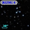 [KSZ98]  4