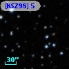 [KSZ98]  5