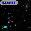 [KSZ98]  6