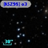 [KSZ98] o3