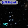 [KSZ98] o4