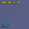 BD+46  3129