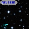 NSV  3335