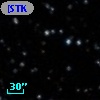 [STK2001] 10263b