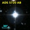 ADS  5720 AB