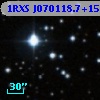 1RXS J070118.7+152849