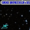 1RXS J070231.9+150239