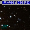 [KLK2001] 960113.63
