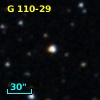 NLTT 17291