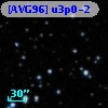 [AVG96] u3p0-2
