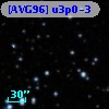 [AVG96] u3p0-3