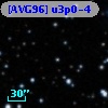 [AVG96] u3p0-4