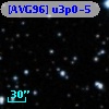 [AVG96] u3p0-5