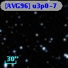[AVG96] u3p0-7