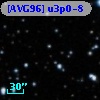 [AVG96] u3p0-8