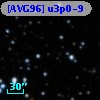 [AVG96] u3p0-9