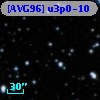 [AVG96] u3p0-10