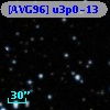 [AVG96] u3p0-13