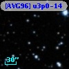 [AVG96] u3p0-14