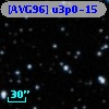 [AVG96] u3p0-15
