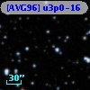 [AVG96] u3p0-16