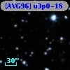 [AVG96] u3p0-18
