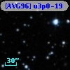 [AVG96] u3p0-19