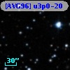 [AVG96] u3p0-20