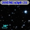 [AVG96] u3p0-21