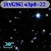 [AVG96] u3p0-22