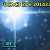 BD+46  3133D