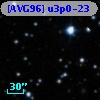 [AVG96] u3p0-23