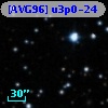 [AVG96] u3p0-24