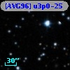 [AVG96] u3p0-25