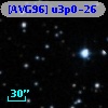 [AVG96] u3p0-26