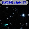 [AVG96] u3p0-27